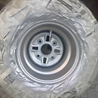 28082012372