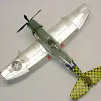 P 47 republic (16)