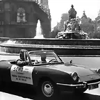 472978978_911507364398908_409017384283126785_n (1) Plaza de Cibeles