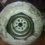 22082012355