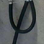 coax_balun_002