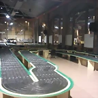 2014-03-11 20.49.17