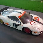 DSCN1444