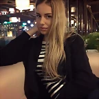 renata_calmish_2015-11-06_11-05-13