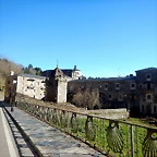 DSCN3610