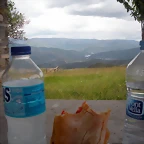 DSCN6253