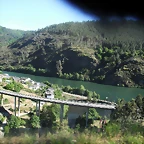 DSCF2736