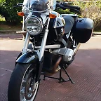 20151104_141446_zpssnrc3vmn