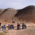 IMG-20151010-WA0069