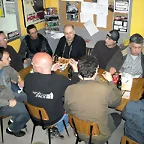 TimCo - Cursa Div. III 20 Mar - 13