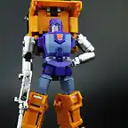 CUBEX-Huffer-1