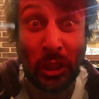 Video Hugo instagram 27-2-2016 (3)