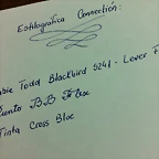 Imagen 070