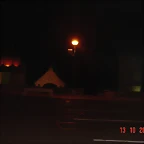 DSC03121