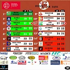 GlrB7pDXUAAOs3v