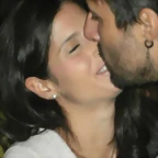 Cumple Hu 478