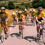 1994 VoltaCatalunya1994