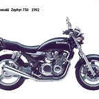 kawasaki-zephyr750-1992