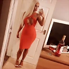 _sophiejhx_2014-10-18_15-34-51