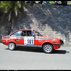 temporal 276