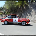 temporal 275
