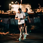 Hugo IG 13-9-2019 (1)