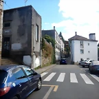 DSCN9058