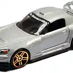 Honda_s2000_2011_silver