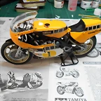 DSCN4541