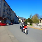 DSCN4473
