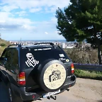 Copia de P1020151