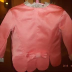 DSCF0538