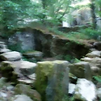 P1010197