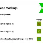 Tank-Brigade-Markings-31st-1