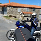 DSCN9534