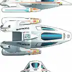 Shuttles (66)