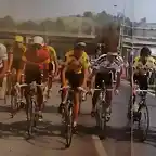 Perico-Banesto1990-Indurain-Lejarreta-Chozas