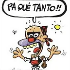 supermano2