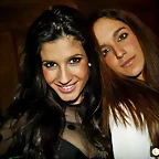 Mar?a antes gh 38