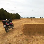ATRD04