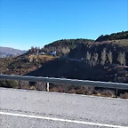 IMG_20181124_111937