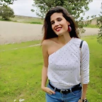 Mar?a IG 29-1-2019 (2)