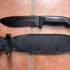 spartan