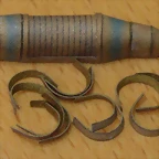 Folgore C-C67