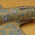 Folgore C-C66