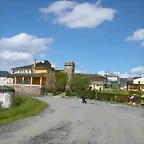DSCN8958