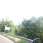 DSCN8930