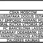 Euroliga201617-1bis