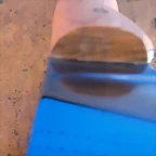 DSCF1351