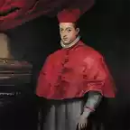 cardenal_infante_rubens_genova